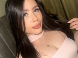 NinnaEvansx