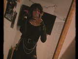 Nitz