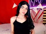Nizzan_Cute