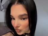 Noirbeauty