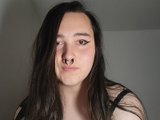 Nonbinarybeauty20