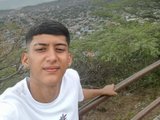 Nova_OS