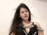 Nuanyang