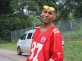 NullBbc25