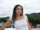 Nyacelestee