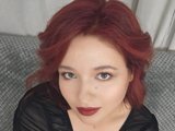 NyxTease