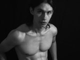 OliverMoore