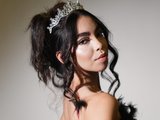 OliviaPagani