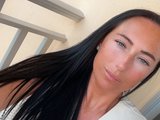 Olivia_Rosee