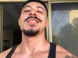 Owenferrara