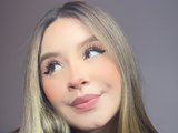 PaigeHart