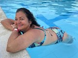 PalomaLombardi