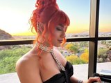 Pamelabigdick