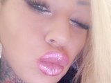 PamelagunnsXXX