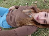 Pathy69