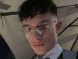 PatrickHowland18
