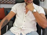 PaulRivera