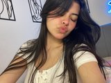 PaulinaMoure