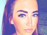 PeachyNovaXX