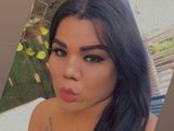 Perla_18
