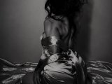 Persophone_xx