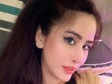 PhenominalDIVA