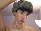 Phillicious22