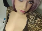 PhoebeCashshe