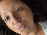 PinkPrincessB