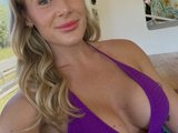 PixiePlayful_ox