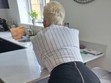 PixieVixenX