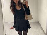 PixieisSweet