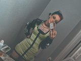 Pixxxi28