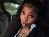 PlayBoiiKandii