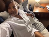 PleasureRebelXXX