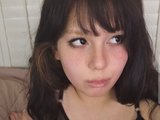 Pokiepoki