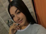 Polly_sexy27