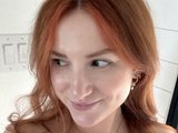 PrettyCandyXX