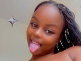 PrettyDoll22