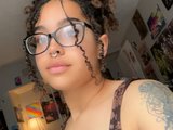 PrincessBiancaHoney