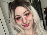 PrincessStarrxxx
