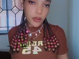 Queen_Bean