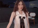 Queenie020