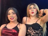 QueennTifanny