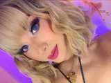 QueensWondersBlonders