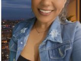 QueenxNefertit