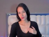 RAMONA_ROGER