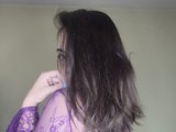 ROSEMARIY