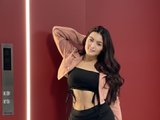 RachelJames30