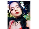 Rachel_cruz